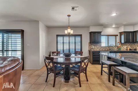 Dining - 7846 E 37 Pl, Yuma, AZ 85365 photo 3 of 3