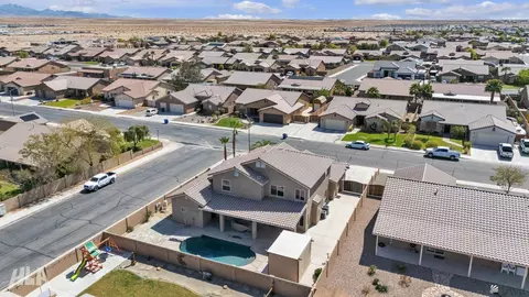 View/Area - 7846 E 37 Pl, Yuma, AZ 85365 photo 2 of 2