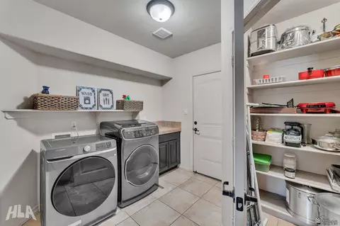 Other - 7846 E 37 Pl, Yuma, AZ 85365 photo 7 of 7