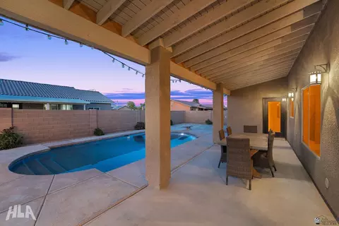 Other - 7846 E 37 Pl, Yuma, AZ 85365 photo 4 of 7