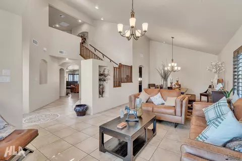 Other - 7846 E 37 Pl, Yuma, AZ 85365 photo 1 of 7