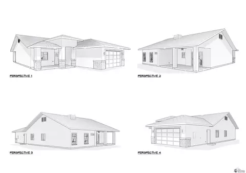 Exterior - 10578 E 45 St, Yuma, AZ 85367 photo 2 of 2