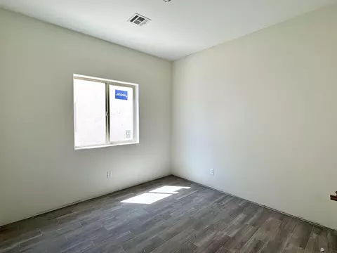 Bedroom - 10578 E 45 St, Yuma, AZ 85367 photo 1 of 2