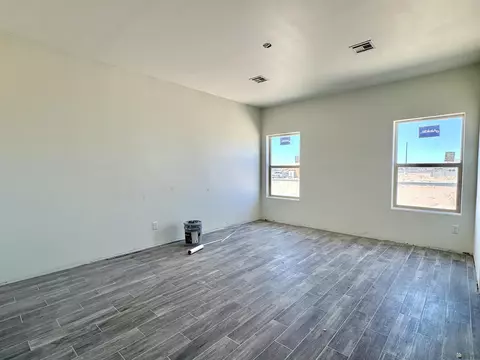 Other - 10578 E 45 St, Yuma, AZ 85367 photo 2 of 2