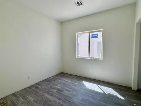 Bedroom - 10578 E 45 St, Yuma, AZ 85367 photo 2 of 2