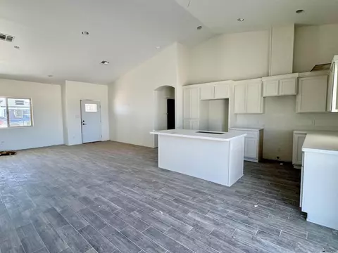 Other - 10578 E 45 St, Yuma, AZ 85367 photo 1 of 2