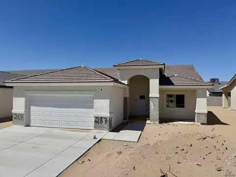 10578 E 45 St, Yuma, AZ 85367