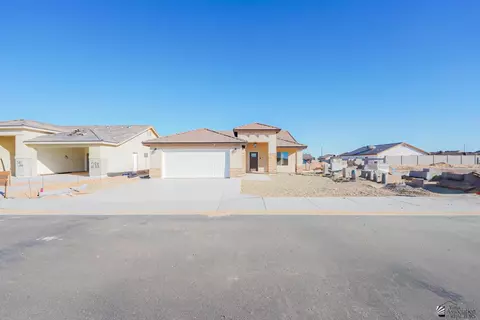 10544 E 45 St, Yuma, AZ 85367