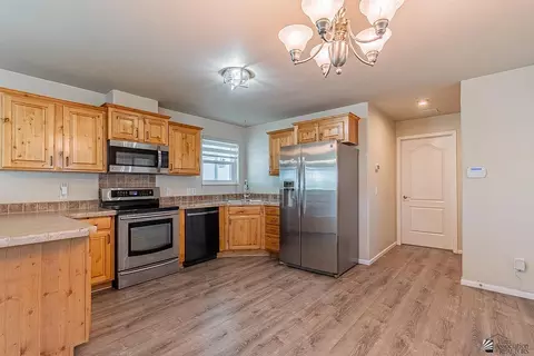 2183 E 14 Pl, Yuma, AZ 85365 photo 4