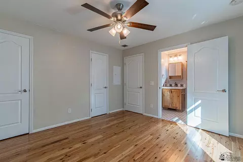2183 E 14 Pl, Yuma, AZ 85365 photo 6