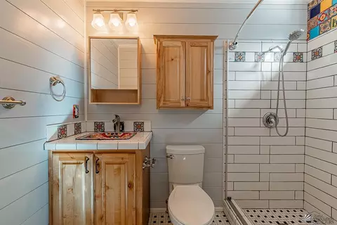 2183 E 14 Pl, Yuma, AZ 85365 photo 7