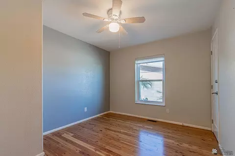 2183 E 14 Pl, Yuma, AZ 85365 photo 10
