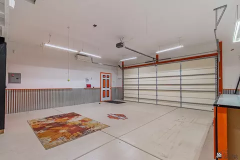 2183 E 14 Pl, Yuma, AZ 85365 photo 16