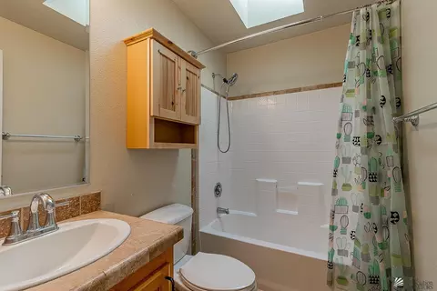 2183 E 14 Pl, Yuma, AZ 85365 photo 13