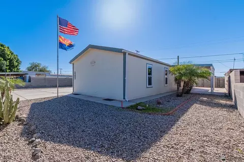 2183 E 14 Pl, Yuma, AZ 85365 photo 18