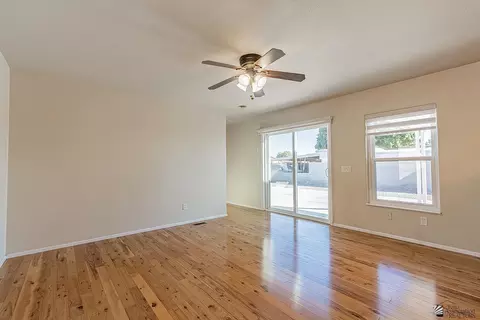 2183 E 14 Pl, Yuma, AZ 85365 photo 5