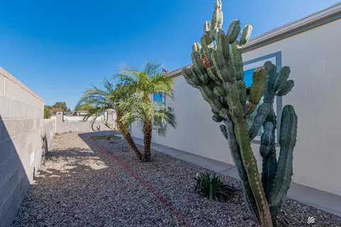 2183 E 14 Pl, Yuma, AZ 85365 photo 19