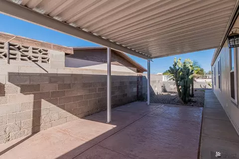 2183 E 14 Pl, Yuma, AZ 85365 photo 20