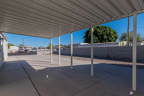 2183 E 14 Pl, Yuma, AZ 85365 photo 21