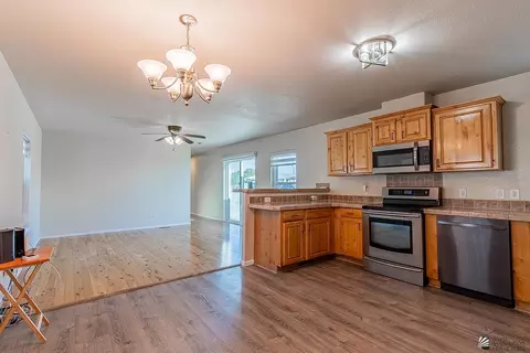 2183 E 14 Pl, Yuma, AZ 85365 photo 3