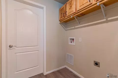 2183 E 14 Pl, Yuma, AZ 85365 photo 14