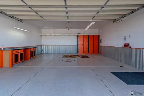 2183 E 14 Pl, Yuma, AZ 85365 photo 17
