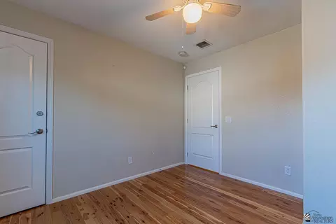 2183 E 14 Pl, Yuma, AZ 85365 photo 11
