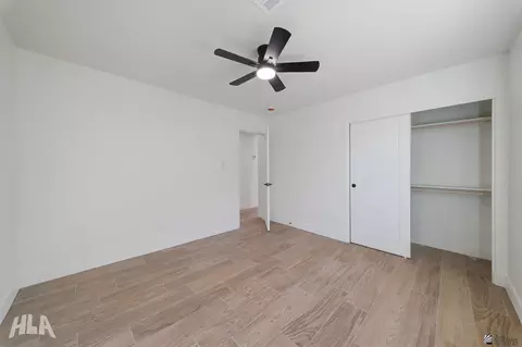 Other - 10641 E 46 Pl, Yuma, AZ 85367 photo 8 of 9