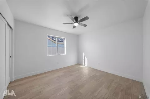Other - 10641 E 46 Pl, Yuma, AZ 85367 photo 7 of 9