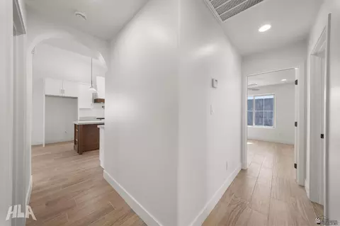 Entry Way - 10641 E 46 Pl, Yuma, AZ 85367 photo 3 of 4