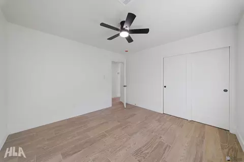 Bedroom - 10641 E 46 Pl, Yuma, AZ 85367 photo 2 of 2
