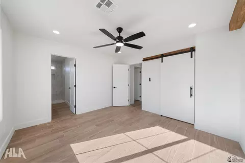 Other - 10641 E 46 Pl, Yuma, AZ 85367 photo 3 of 9