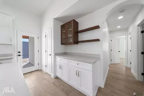 Entry Way - 10641 E 46 Pl, Yuma, AZ 85367 photo 1 of 4