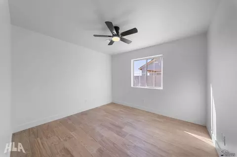 Other - 10641 E 46 Pl, Yuma, AZ 85367 photo 5 of 9