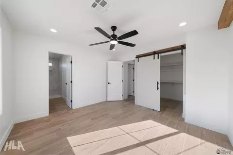 Other - 10641 E 46 Pl, Yuma, AZ 85367 photo 4 of 9