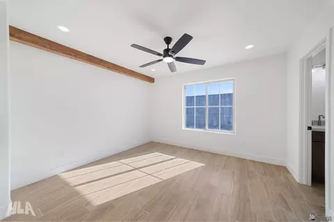 Bedroom - 10641 E 46 Pl, Yuma, AZ 85367 photo 1 of 2