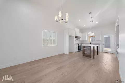 Other - 10641 E 46 Pl, Yuma, AZ 85367 photo 1 of 9