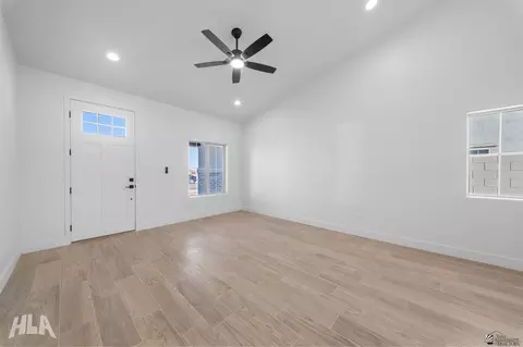 Other - 10641 E 46 Pl, Yuma, AZ 85367 photo 2 of 9