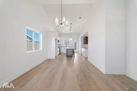 Entry Way - 10641 E 46 Pl, Yuma, AZ 85367 photo 2 of 4