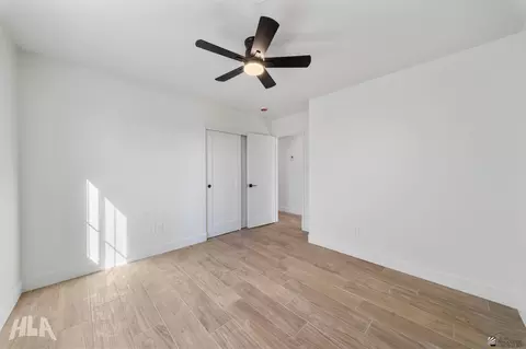 Other - 10641 E 46 Pl, Yuma, AZ 85367 photo 6 of 9