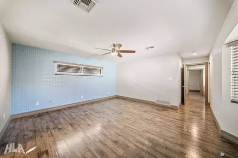 Other - 365 E Mesquite, Yuma, AZ 85364 photo 3 of 10