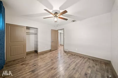 Bedroom - 365 E Mesquite, Yuma, AZ 85364 photo 3 of 4