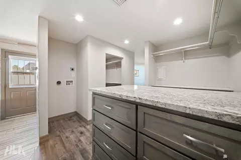Other - 365 E Mesquite, Yuma, AZ 85364 photo 6 of 10