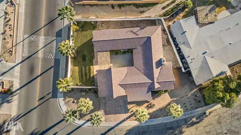 View/Area - 365 E Mesquite, Yuma, AZ 85364 photo 1 of 2