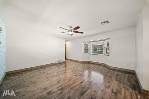 Living - 365 E Mesquite, Yuma, AZ 85364 photo 1 of 5