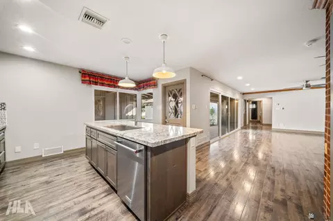 Entry Way - 365 E Mesquite, Yuma, AZ 85364 photo 1 of 1