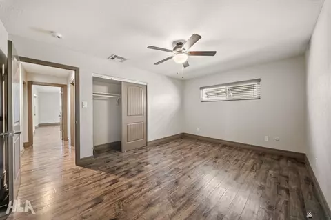 Other - 365 E Mesquite, Yuma, AZ 85364 photo 9 of 10