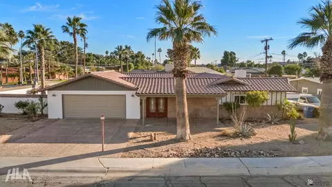 365 E Mesquite, Yuma, AZ 85364