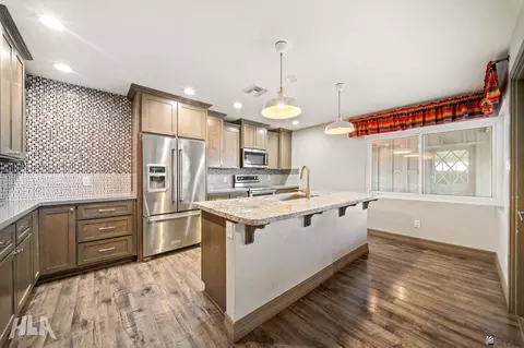 Kitchen - 365 E Mesquite, Yuma, AZ 85364 photo 1 of 3