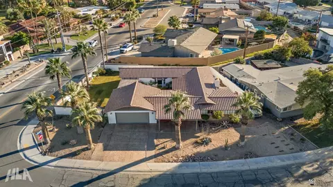 View/Area - 365 E Mesquite, Yuma, AZ 85364 photo 2 of 2